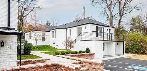 203 Leake Ave Photo 1