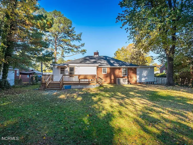 1302 Cotten Rd — Photo 30