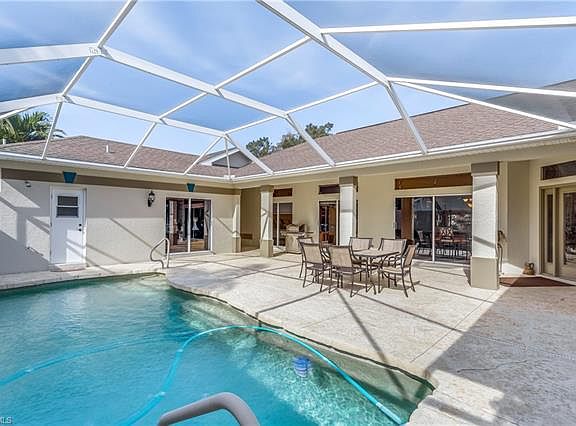 4th image of 13650 Willow Bridge Dr