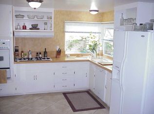 1805 Marcella St, Simi Valley, CA 93065