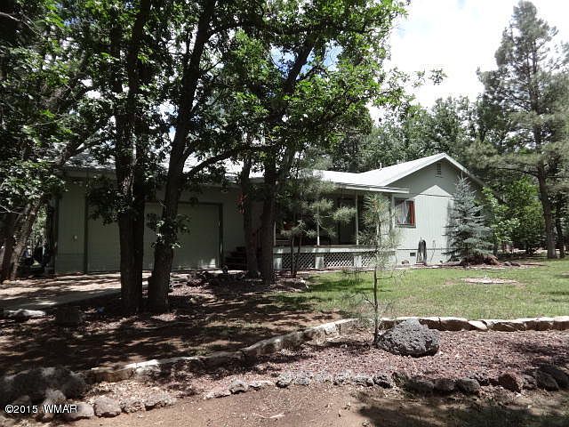 1st image of 1513 S Nancy Ln