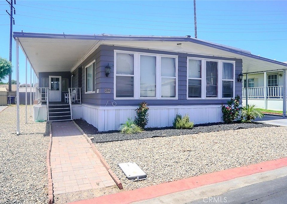 1st image of 1855 E Riverside Dr Spc 235