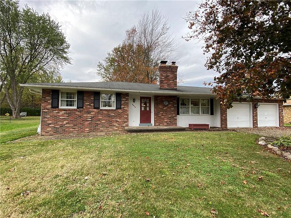1st image of 8854 Ennis Dr