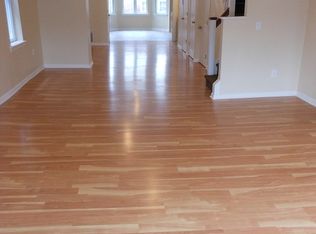 6207 W Jefferson St #B, Philadelphia, PA 19151