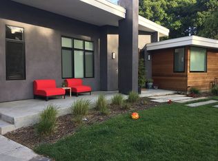 1681 Jolly Ct, Los Altos, CA 94024