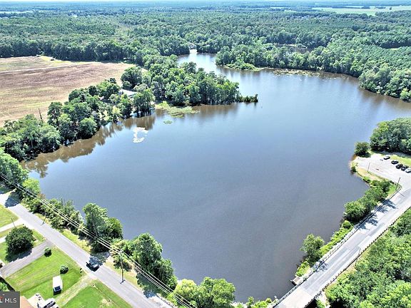 5th image of 29320 Revel Rd