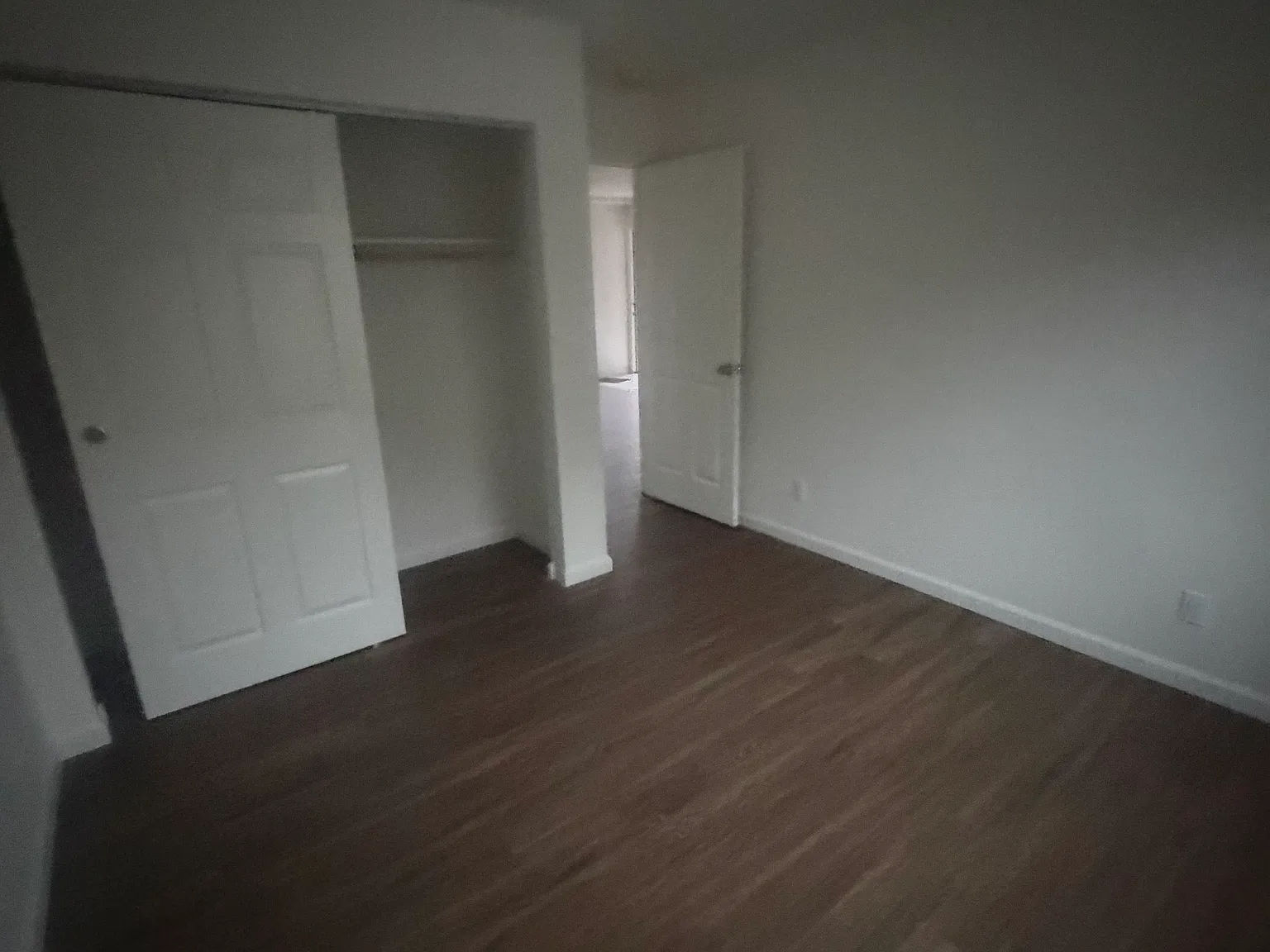 2 bed, 775 sqft, $2,100 — Photo 4