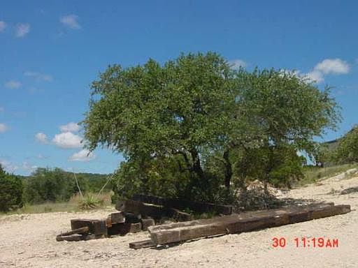 2nd image of LOT 6 CAMERON