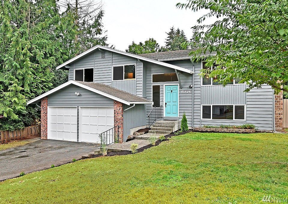 1st image of 6726 178th Pl SW