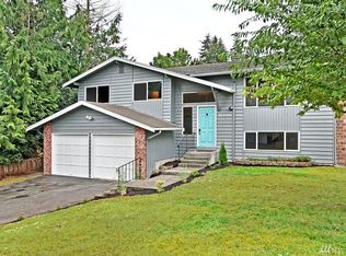 6726 178th Pl SW, Lynnwood, WA 98037
