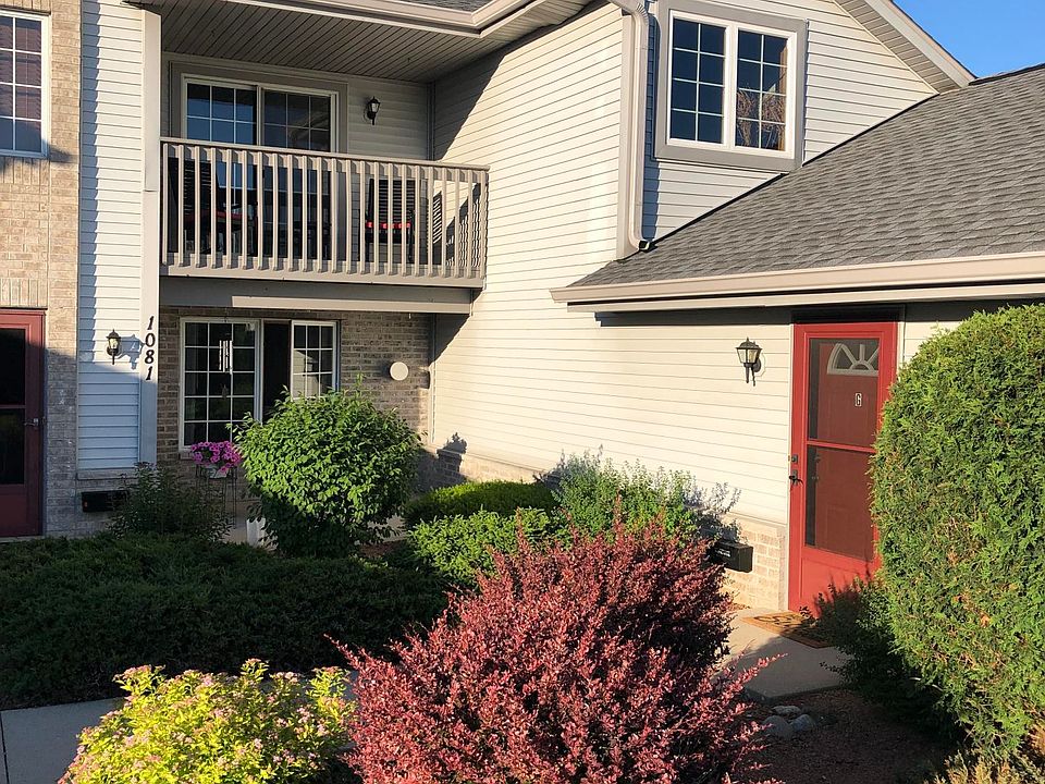 1st image of 1081 Quinlan Dr Unit G