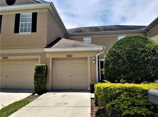 5316 60th Ave N, Saint Petersburg, FL 33709
