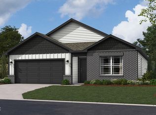 71 Varner Dr, Whiteland, IN 46184