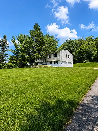 7 Hawks Nest Rd Photo 1
