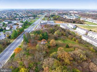 11302 Robinwood Dr, Hagerstown, MD