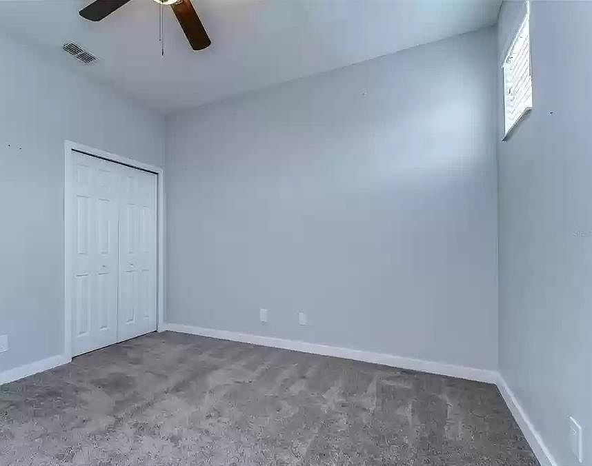 1st image of 19233 Stone Hedge Dr