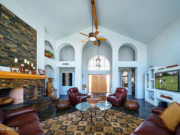 4th image of 15809 E BRODIEA Drive