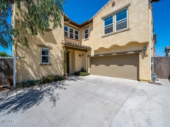 1845 Blue Sage Ln, Santa Maria, CA 93458