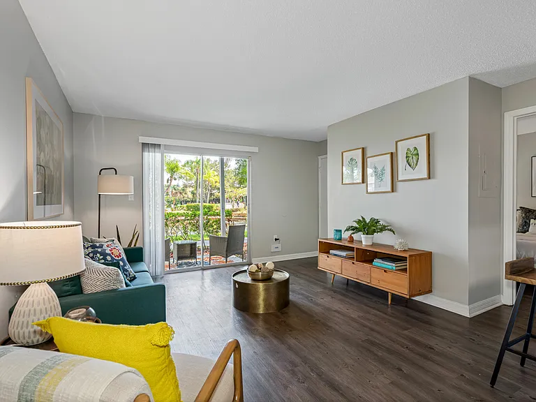 Atwater Westchase — Photo 16
