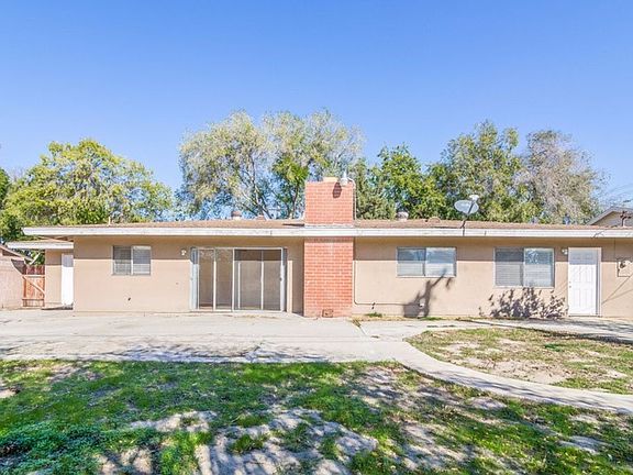 5th image of 1619 Magnolia Ave