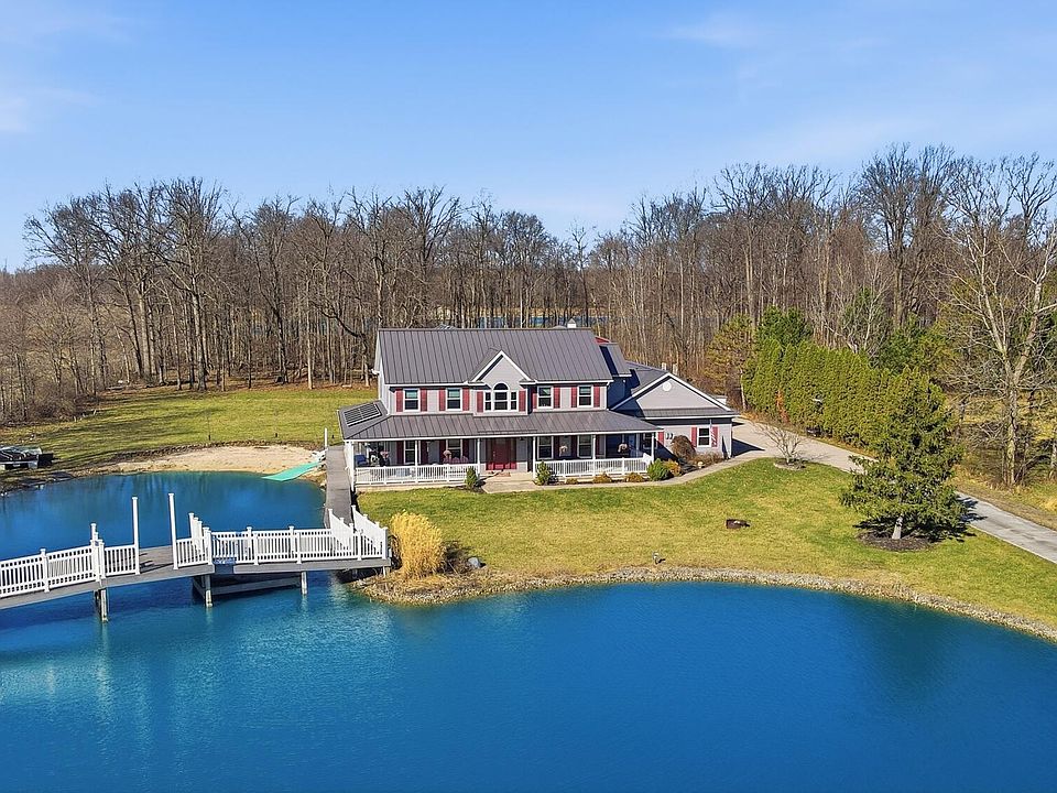 1st image of 3145 N Cool Rd