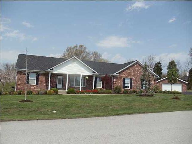 1st image of 884 Allen Pl N