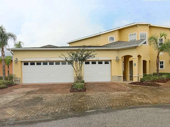 3923 Serenade Ln, Lakeland, FL 33811