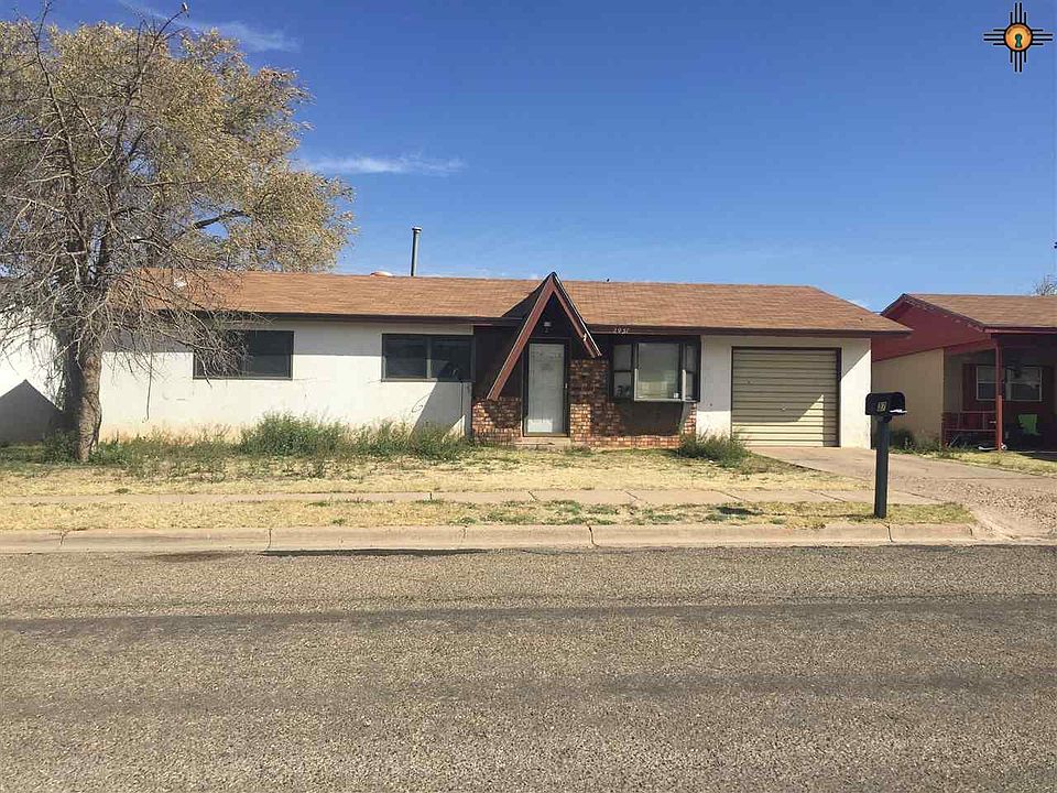 1st image of 2937 Mandell Cir