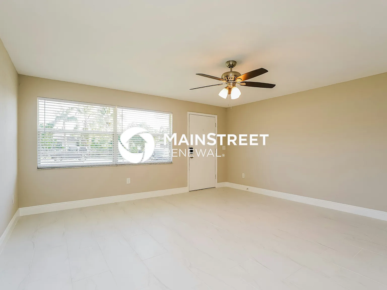 11 Skipton Cir — Photo 2