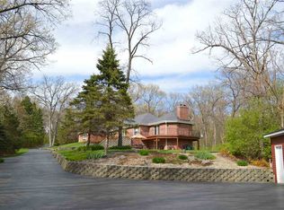 6499 Bristlecone Ln, Rockford, IL 61109