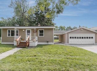 304 Cass Ave, Bay City, MI 48708