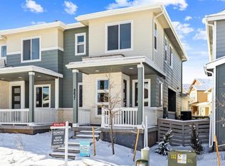8827 Snake River St, Littleton, CO 80125