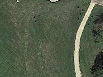 26-42 Norwood Dr, Lanark, IL, 61046