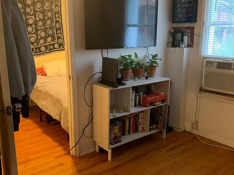 1016 W Cullerton St #1RB — Photo 8