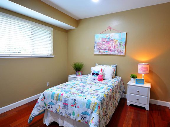 4th image of 420 Alberto Way Unit 39