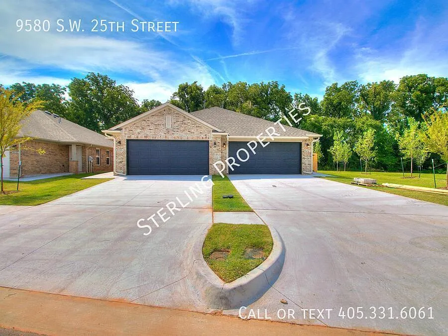 3 bed, 1250 sqft, $1,550 — Photo 2