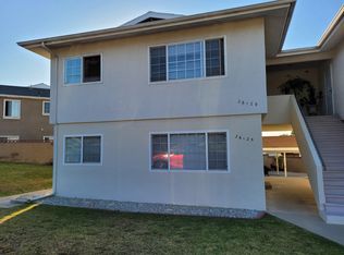 26127 Cayuga Ave, Lomita, CA 90717