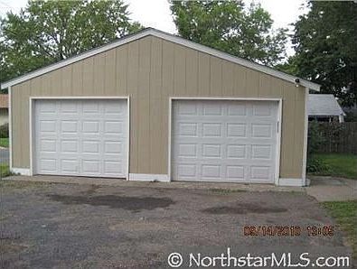 2nd image of 4427 Vera Cruz Ave N