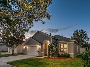 1938 Fruitridge St, Brandon, FL 33510