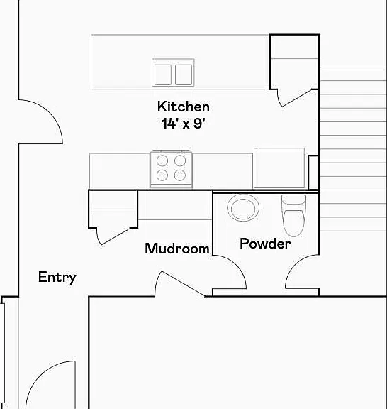 2205 Via Cami Ln — Photo 30
