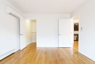 Sold by Astoria Realty