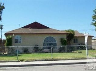 452 E Olive St, Oxnard, CA 93033