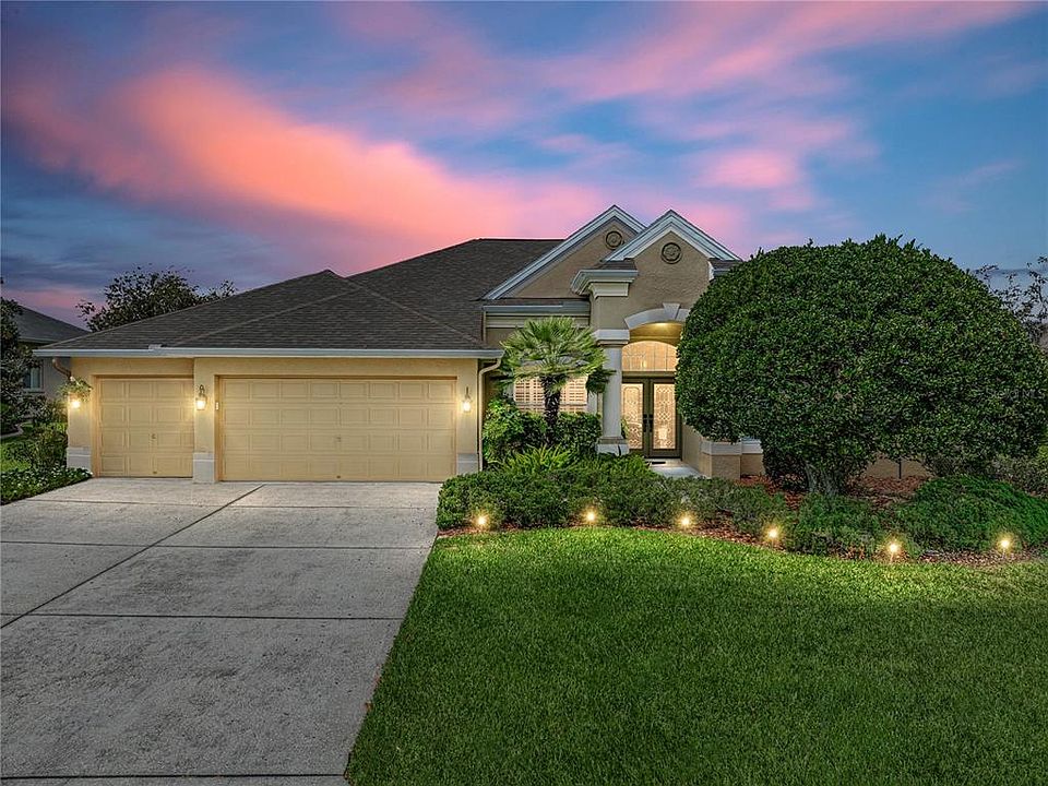1st image of 13319 THOROUGHBRED DRIVE
