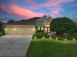 13319 Thoroughbred Dr, Dade City, FL 33525