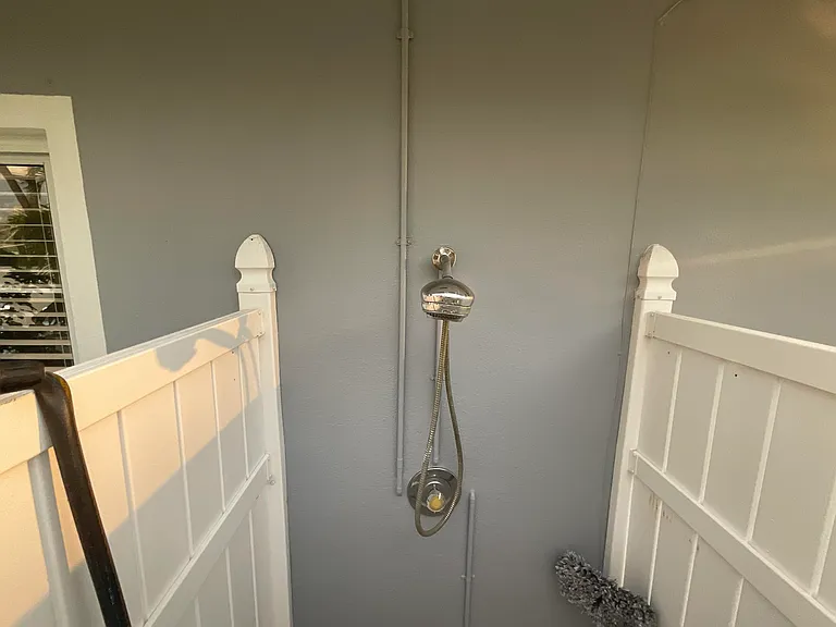 1061 Bimini Ln — Photo 55