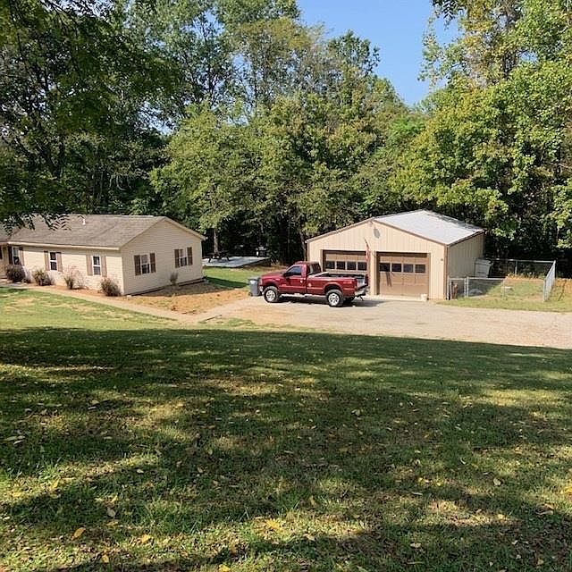 206 Rifle Range Rd, Alexandria, KY 41001 Zillow
