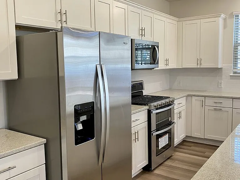 3217 Glenn Hope Way — Photo 24