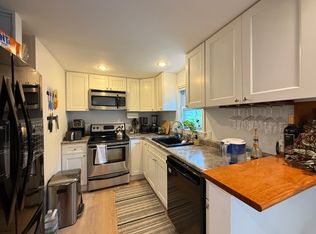 422 River St, Beacon, NY 12508