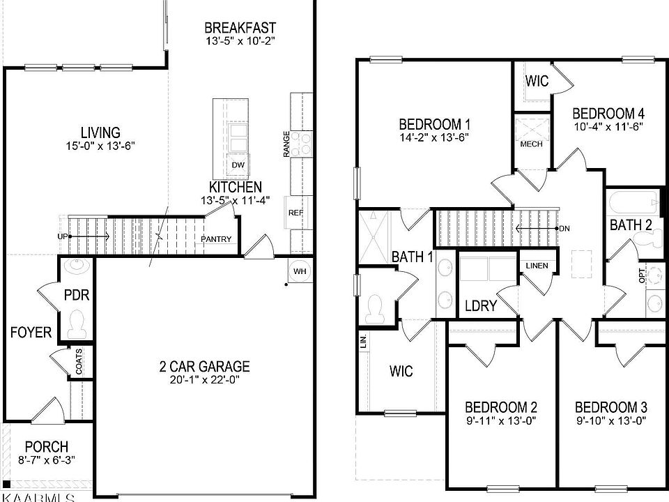 2nd image of 219 Belle Ct