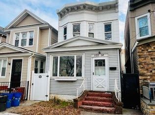 10214 85th Drive, Richmond Hill North, NY 11418